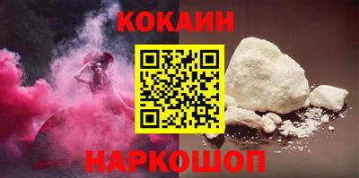 дурь Пугачёв