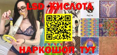 дурь Пугачёв
