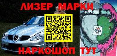 дурь Пугачёв