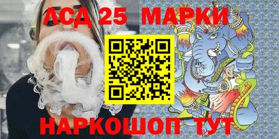 дурь Пугачёв